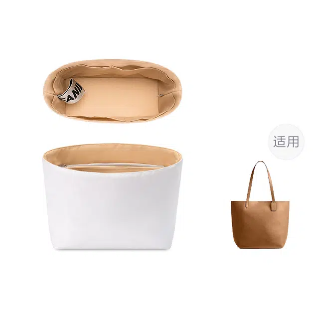 FANJI CoachManhattan 37