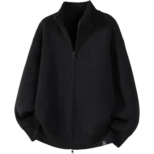 INS chic
