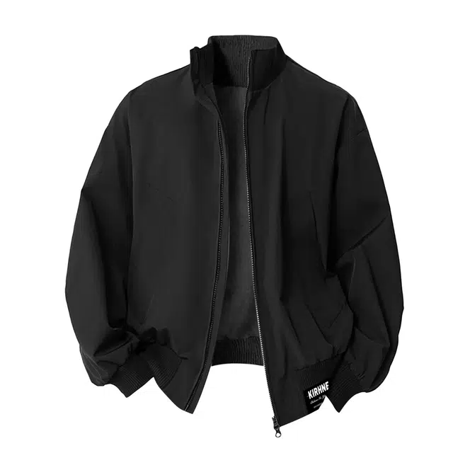 KIRHNE cleanfit