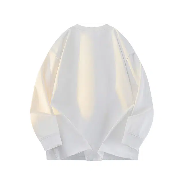 xMFPFx Basic AthflowT