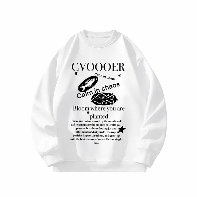 CVOOOER