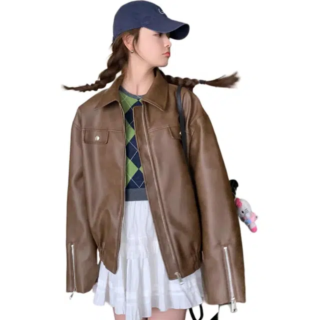 Kiki Clothing Boutique