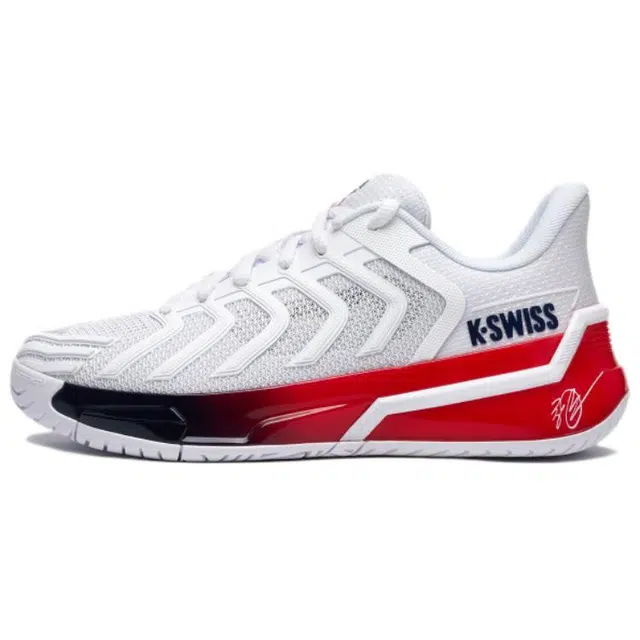 KSWISS