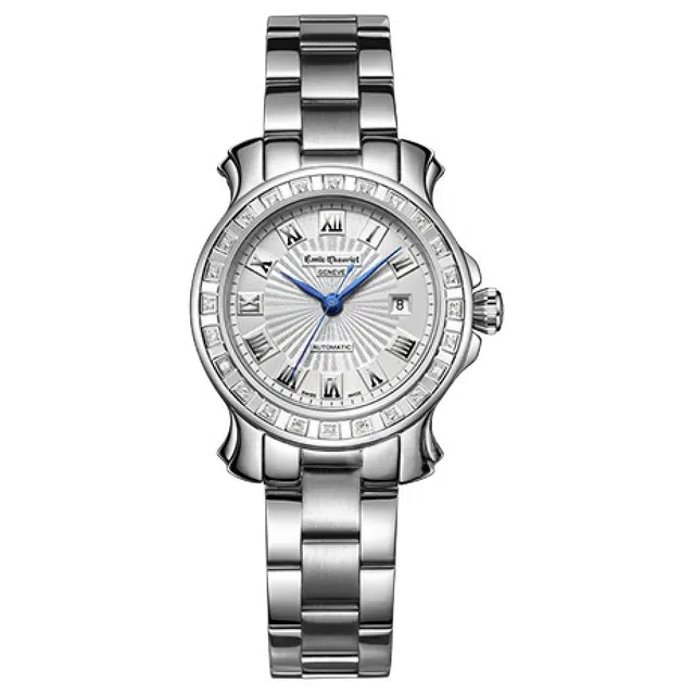 EMILE CHOURIET 30 29mm