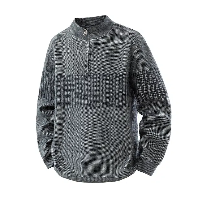 CREAZIONI LA FANTASIA E MOBILE