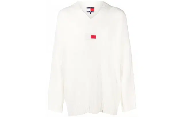 Tommy Hilfiger FW22 V