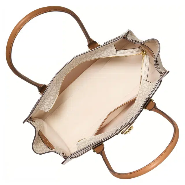 MICHAEL KORS MK Hamilton