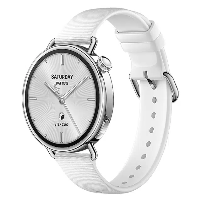 watchS4