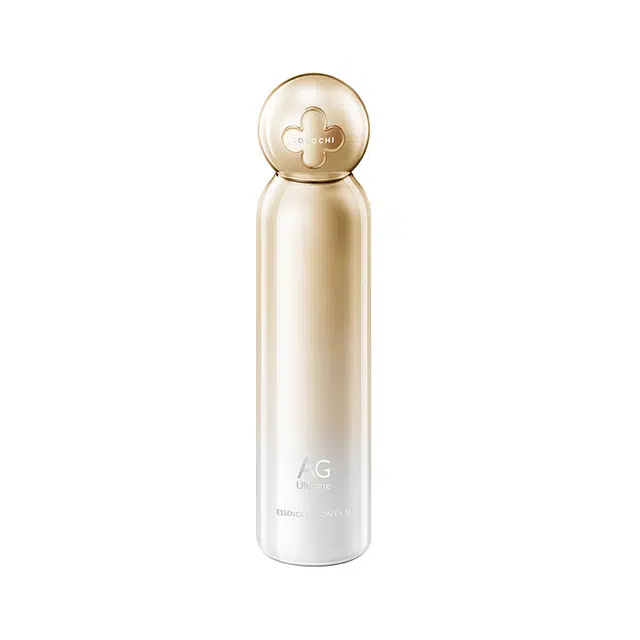 cocochi AG 100ml