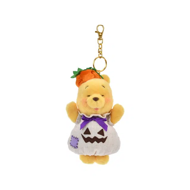 Disney x Disney store 18.5cm16cm18cm13cm17cm
