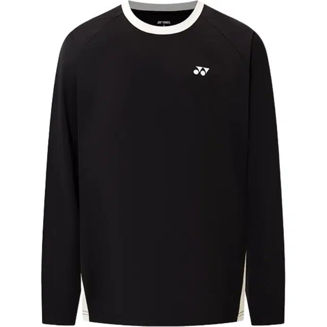 YONEX