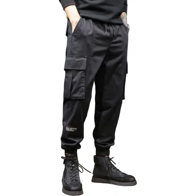 ASSIDUOUS CONFUSED EFFORT 2025