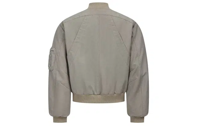 MGDOHOME cleanfit