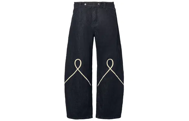 ROCAWEAR