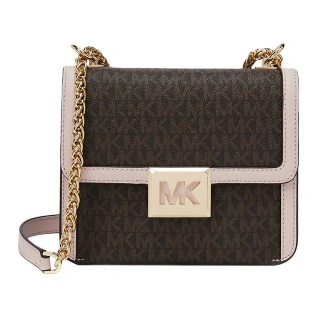 MICHAEL KORS MK Sonia Logo