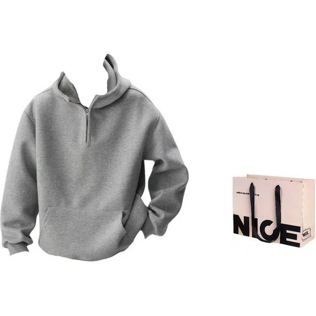 oversize
