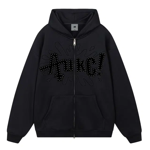 AUKC