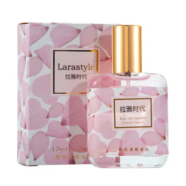 30ml