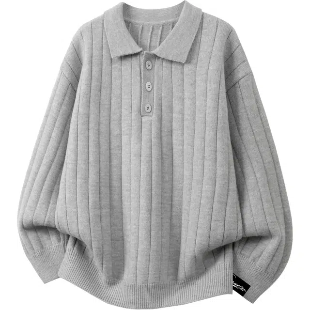 polocleanfit