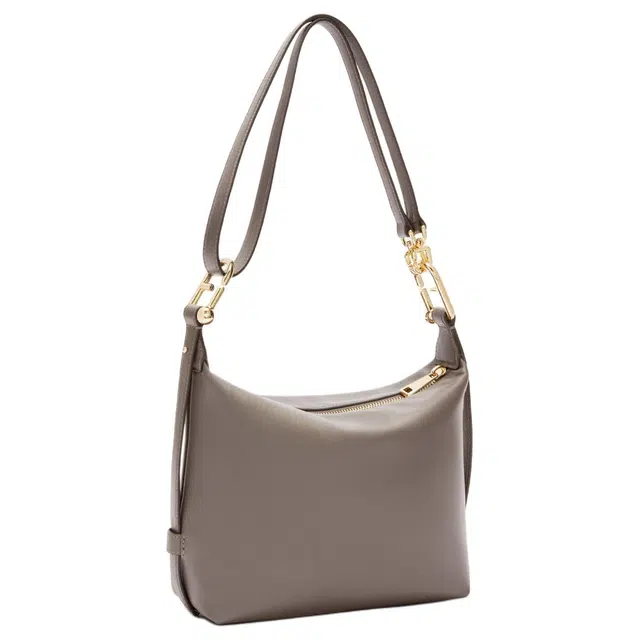 Furla TONIE