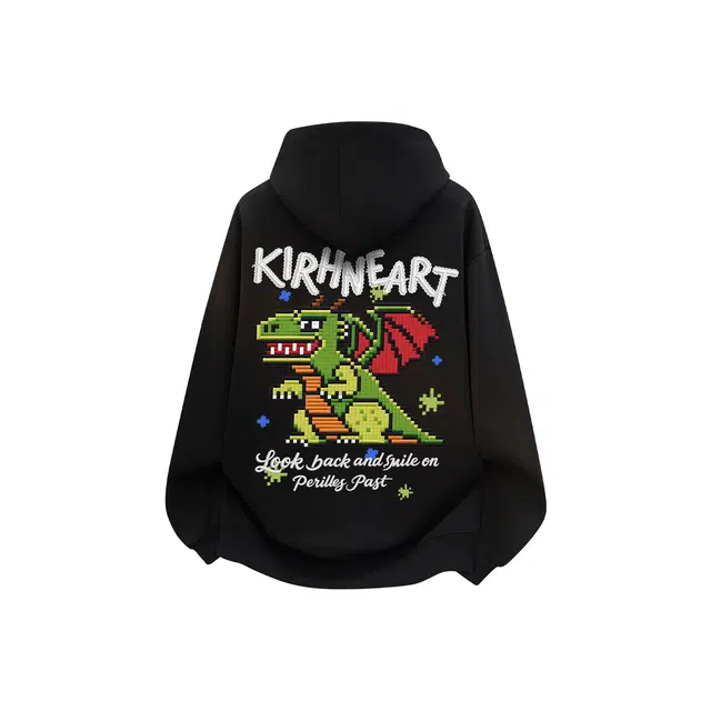 KIRHNE