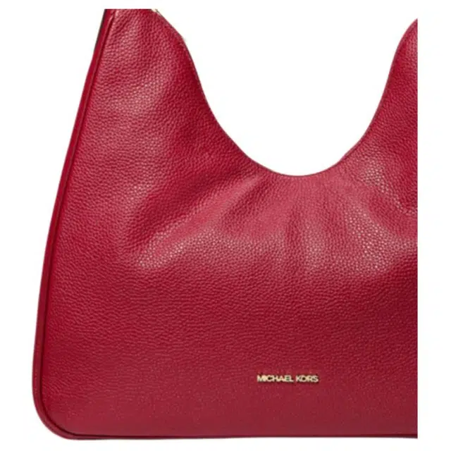 MICHAEL KORS MK Nayla Logo