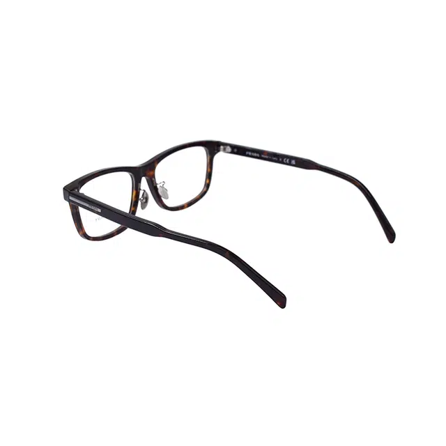 PRADA SIGNATURE