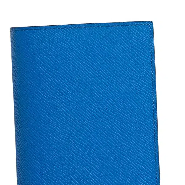 HERMES Simple GM Epsom