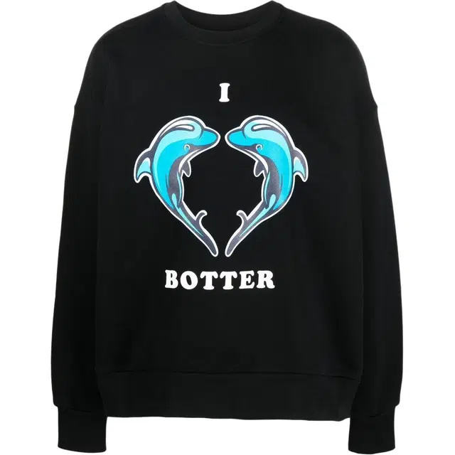 BOTTER