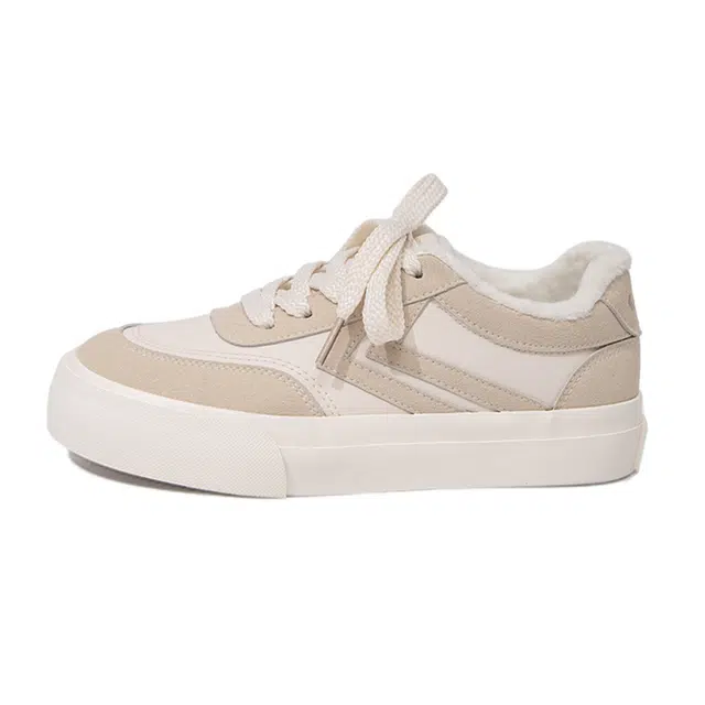 Feiyue