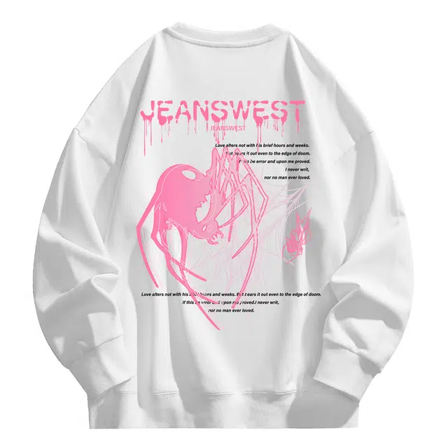 JEANSWEST Logo