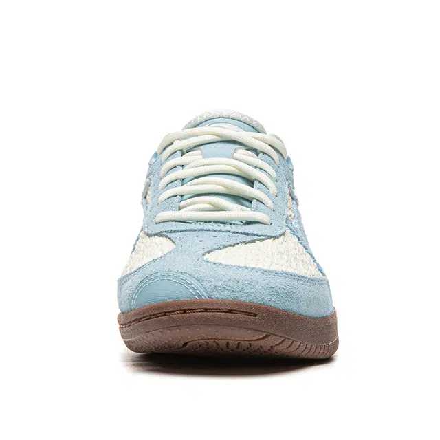 中国李宁 乒乓系列 潮流运动 减震轻便 低帮 生活休闲鞋 男女同款