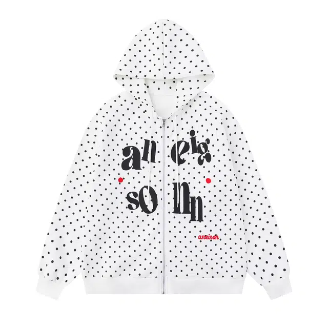 Ant Studio 2025chic