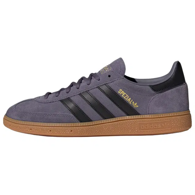 adidas Handball Spezial