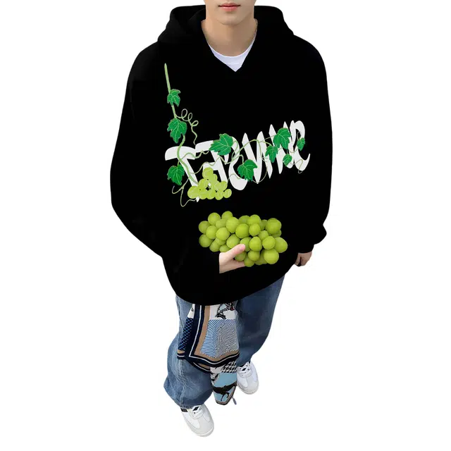 SUNSETMONENT 360logo