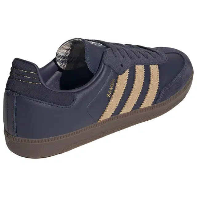 adidas originals SAMBA OG