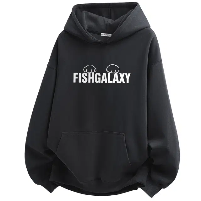FISHGALAXY Logo