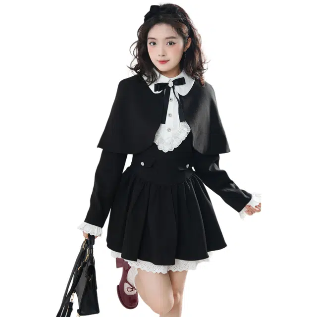 Kiki Clothing Boutique