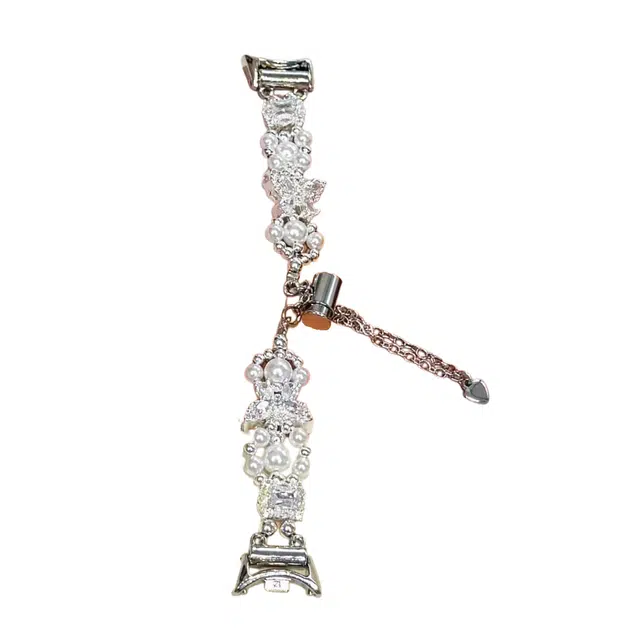 HAIAISO 1098NFCwatch458Pro9Pro