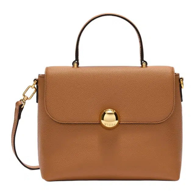 Furla