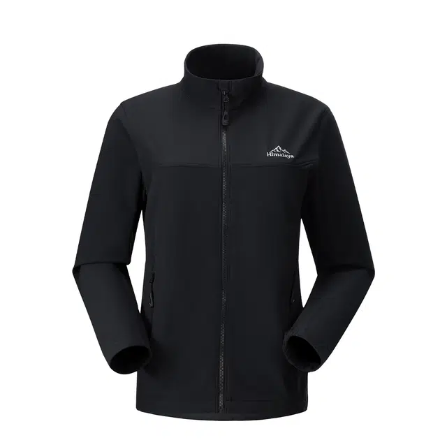 CORDURA 43D