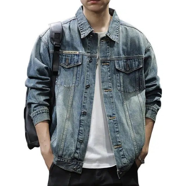 ASSIDUOUS CONFUSED EFFORT 2025