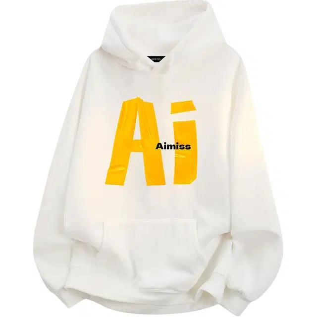 AIMISS logo