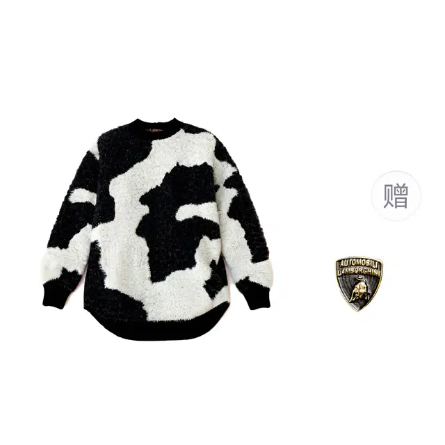 Automobili Lamborghini