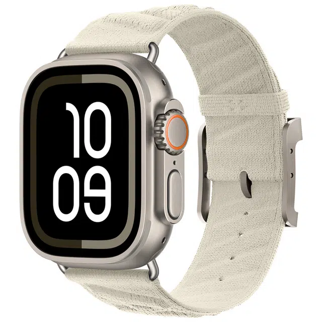 17.3cm iwatch S10987seH