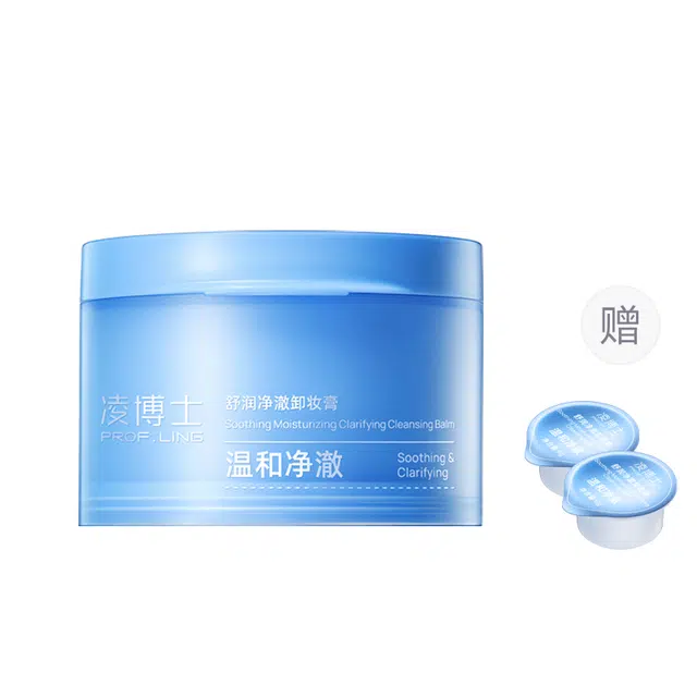 100g