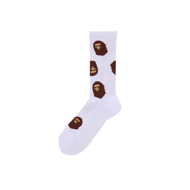A BATHING APE 1