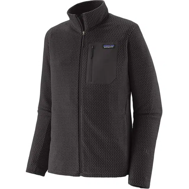 patagonia R1 Air