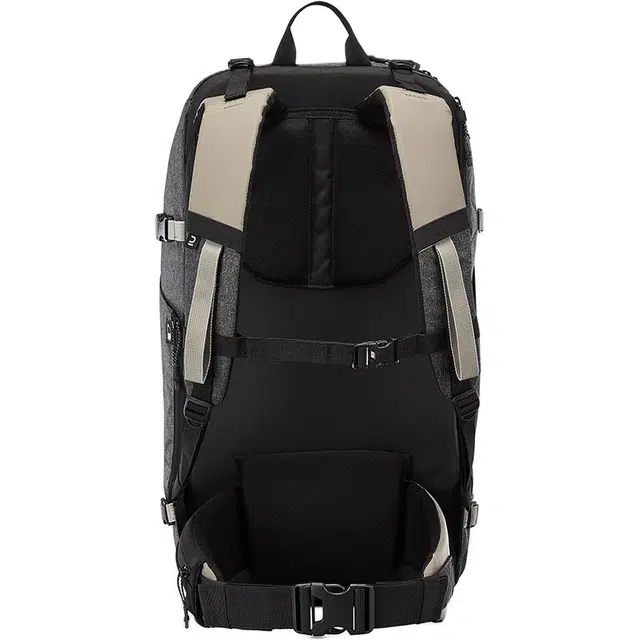 DECATHLON40L