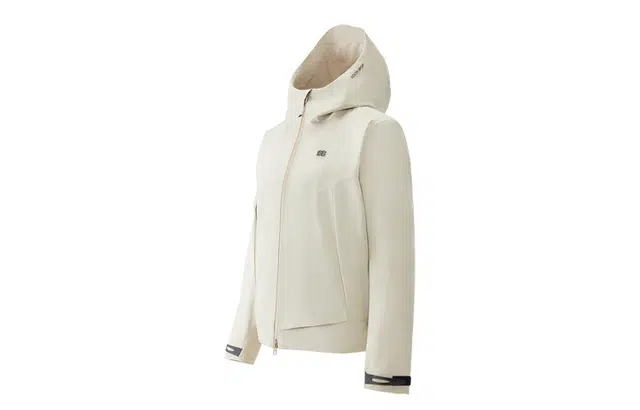 KOLON SPORT GTX 2L